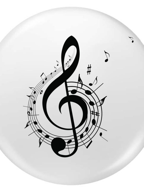 مجتمع آموزشی دخترانه اندیشه پارسیان