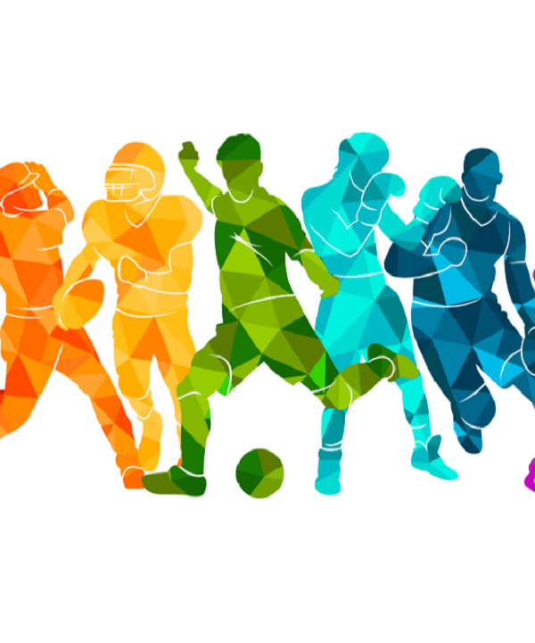 مجتمع آموزشی دخترانه اندیشه پارسیان