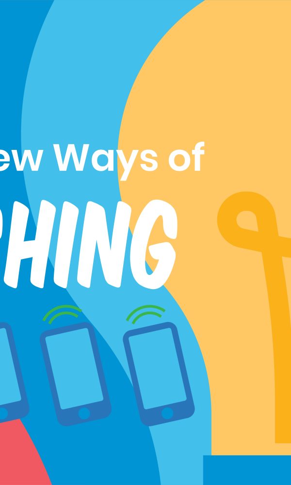 مجتمع آموزشی دخترانه اندیشه پارسیان