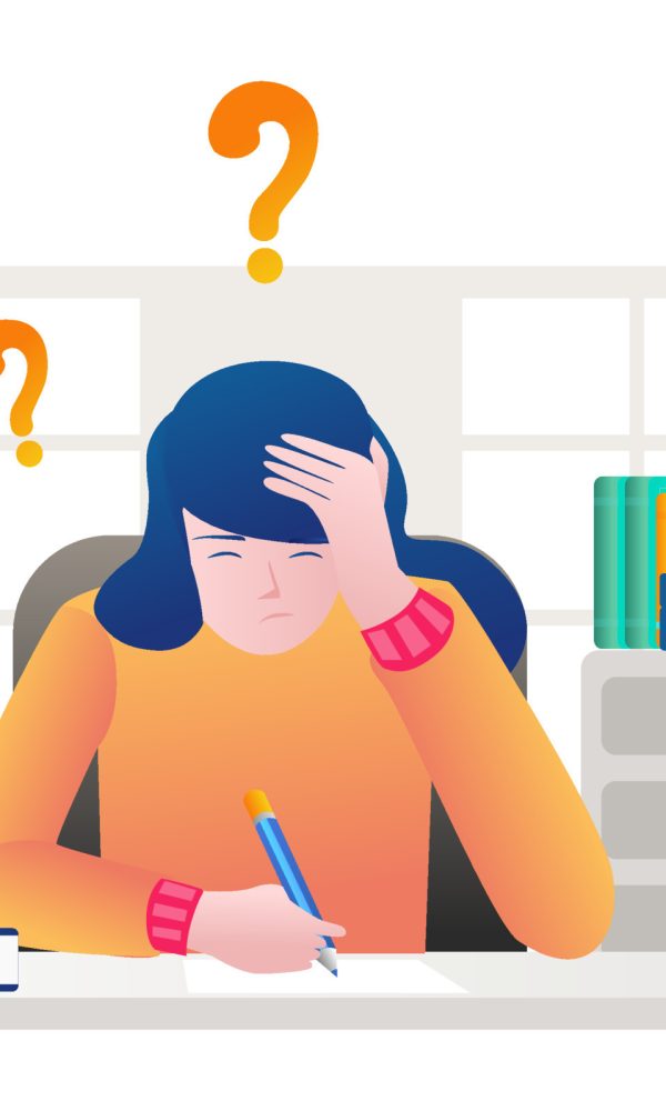مجتمع آموزشی دخترانه اندیشه پارسیان