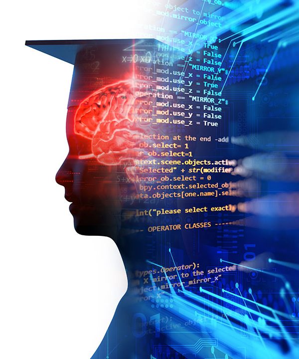 مدرسه غیرانتفاعی اندیشه پارسیان