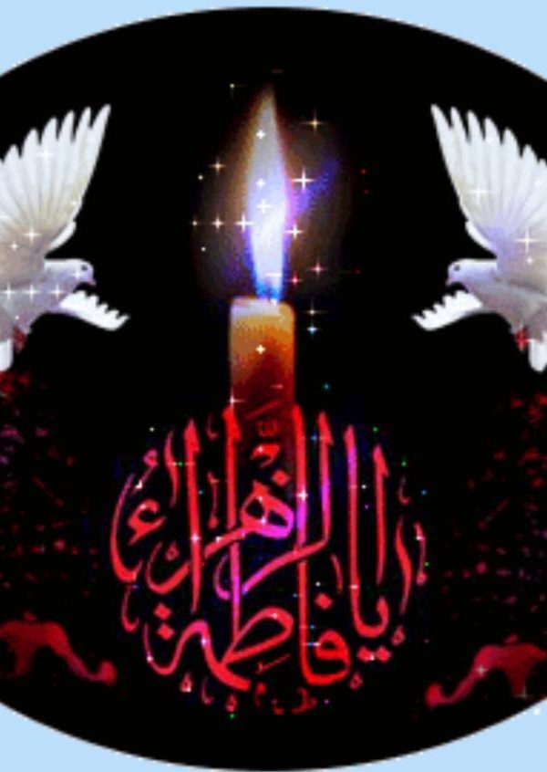 مجتمع آموزشی دخترانه اندیشه پارسیان