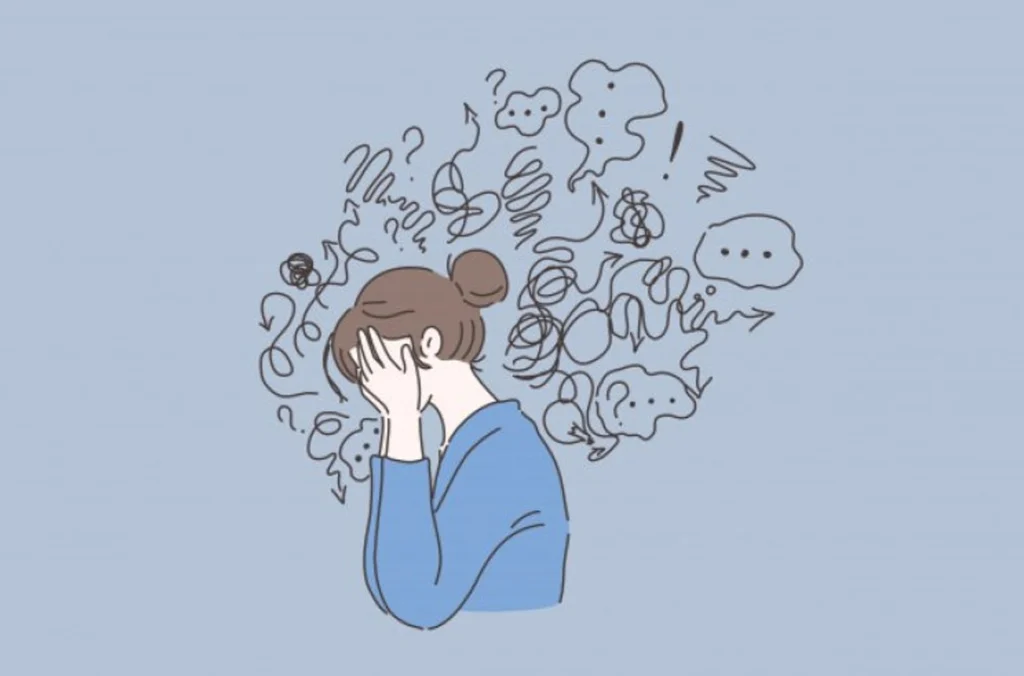 احساس بی‌اهمیتی نوجوان