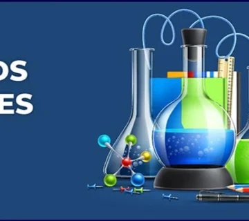 اسید و باز در شیمی دوازدهم