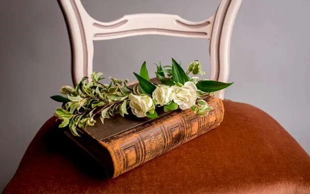 نکات ادبیات هشتم