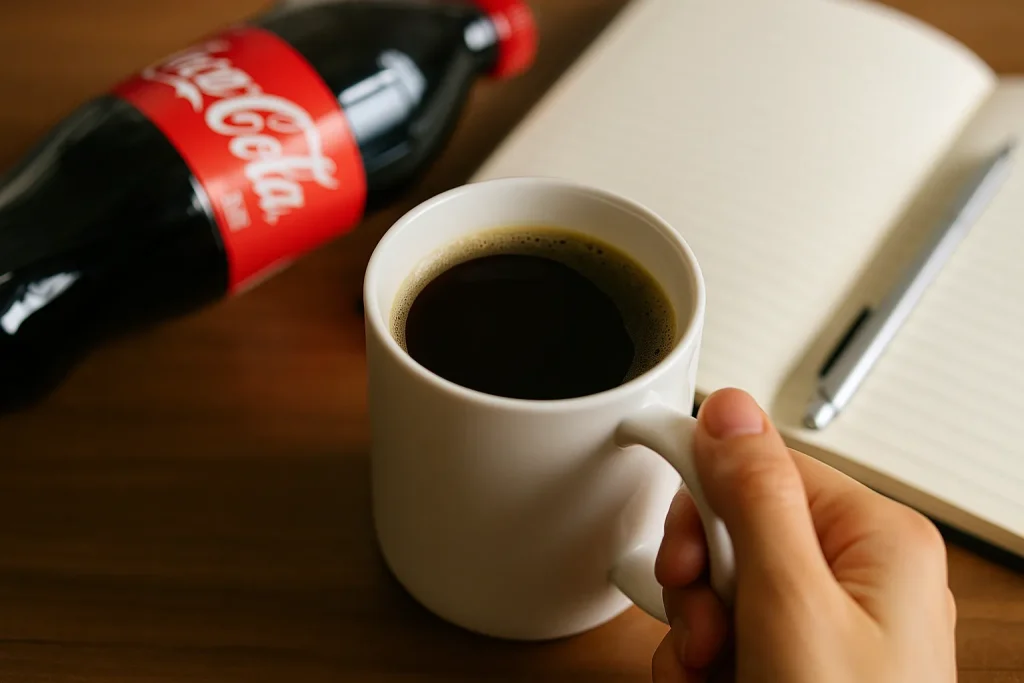 برنامهریزی برای امتحان میانترم