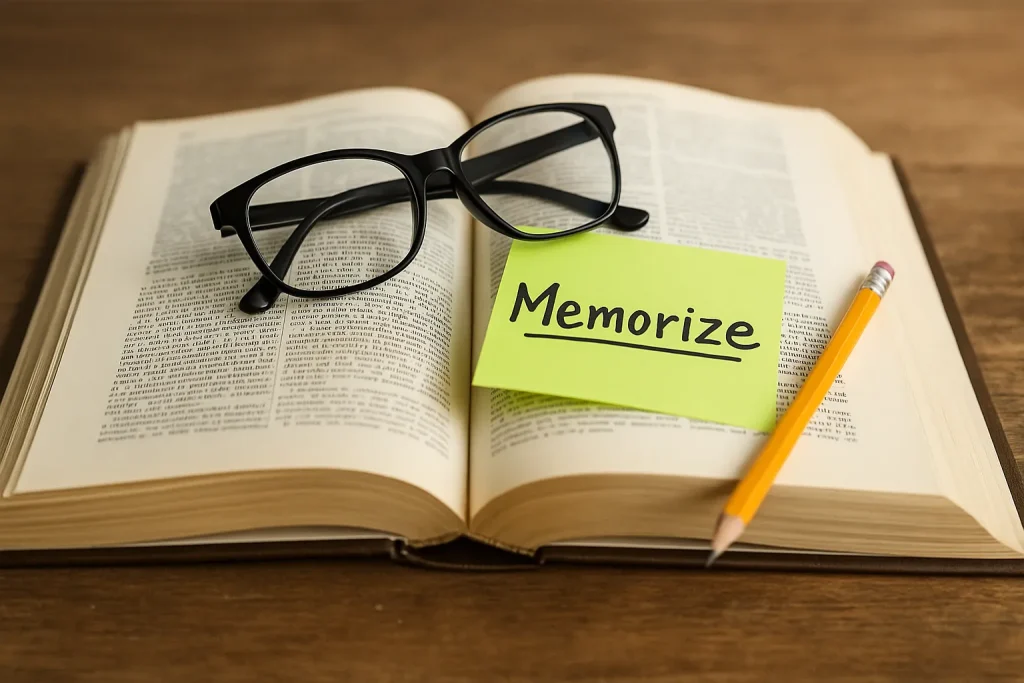 برنامه‌ریزی برای درس‌های مفهومی