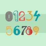 بخش‌پذیری در ریاضی پایه هفتم