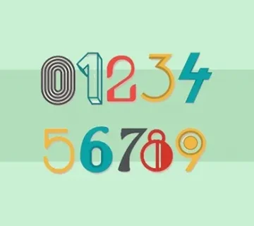 بخش‌پذیری در ریاضی پایه هفتم