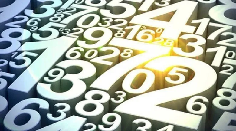 بخش پذیری بر اعداد مختلف