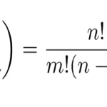 جایگشت ریاضی دهم