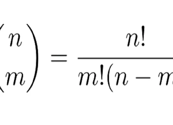 جایگشت ریاضی دهم