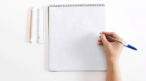 جایگشت پایه دهم