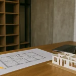 رشته معماری داخلی