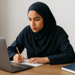 نحوه ارسال تکالیف در کارسنج