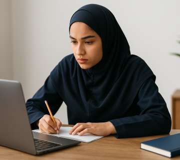 نحوه ارسال تکالیف در کارسنج