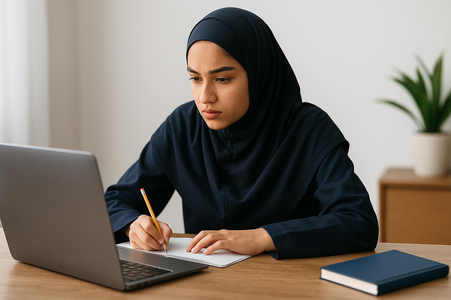 نحوه ارسال تکالیف در کارسنج