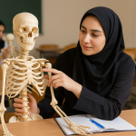 رشته فیزیوتراپی