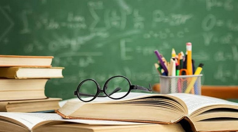 آموزش اثبات پایه نهم