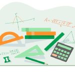 اثبات در هندسه پایه نهم