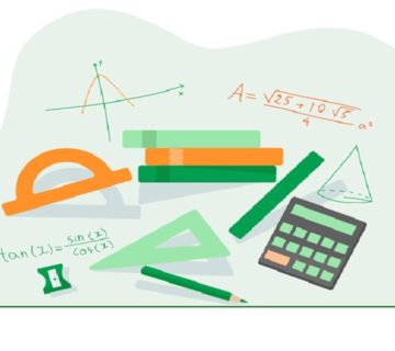 اثبات در هندسه پایه نهم