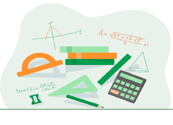 اثبات در هندسه پایه نهم