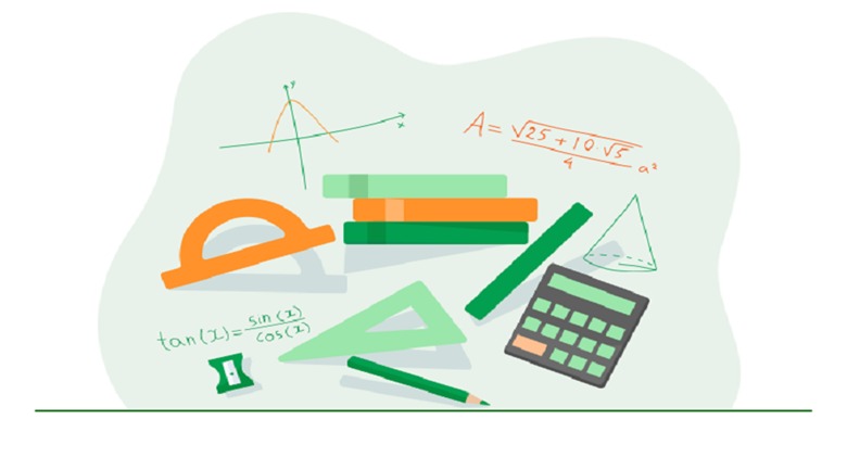 اثبات در هندسه پایه نهم