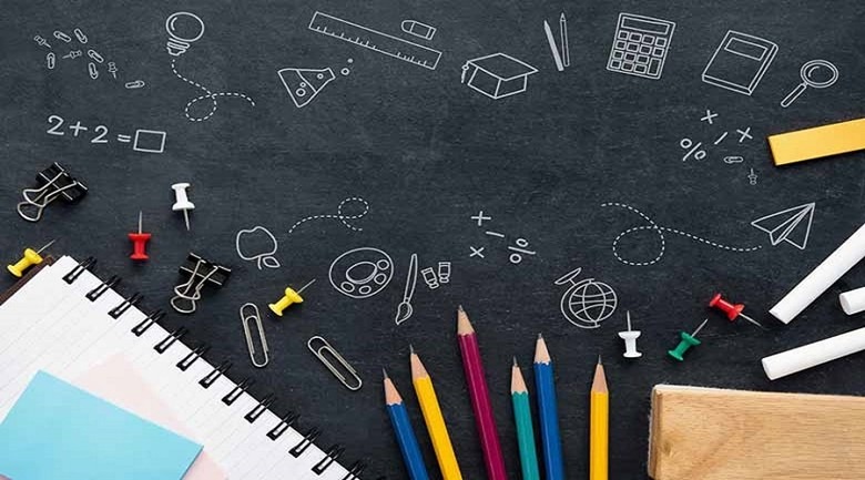 مسائل اثبات در پایه نهم