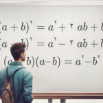 اتحاد و تجزیه پایه نهم