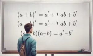 اتحاد و تجزیه پایه نهم