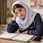 مجتمع آموزشی دخترانه اندیشه پارسیان