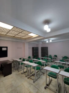 andishe-parsian-classes