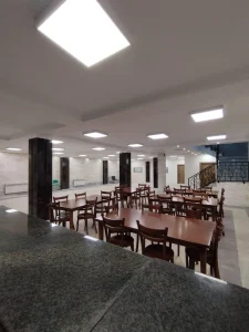 andishe-parsian-school