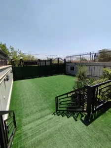 andisheh-parsian-garden
