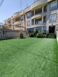 andisheparsian-garden