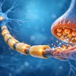 فصل تنظیم عصبی یازدهم