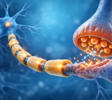 فصل تنظیم عصبی یازدهم