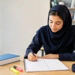 متد یادداشت‌برداری کورنل
