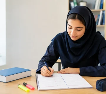 متد یادداشت‌برداری کورنل