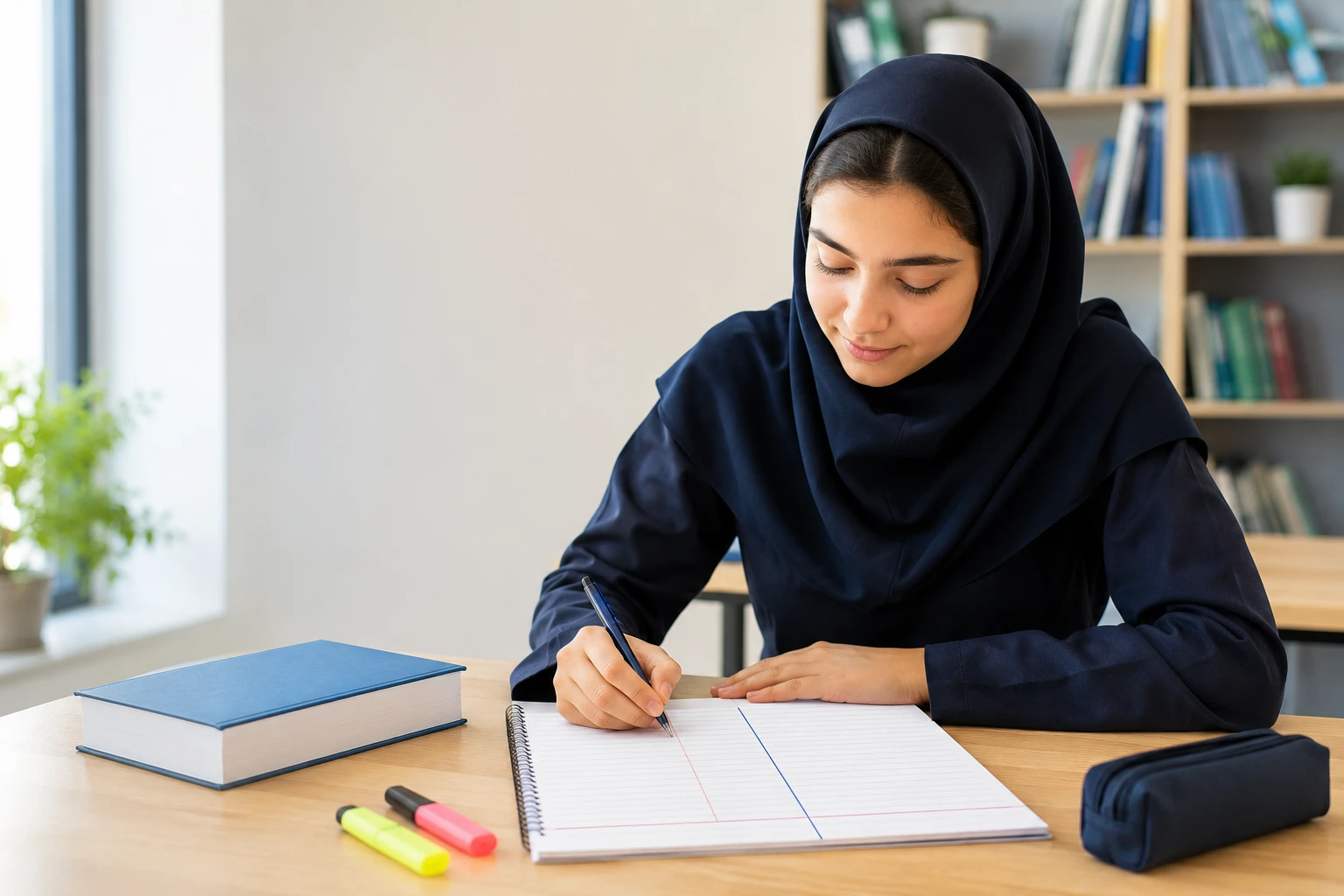 متد یادداشت‌برداری کورنل