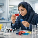 مهندسی پلیمر