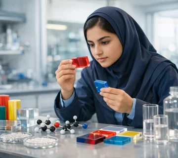 مهندسی پلیمر