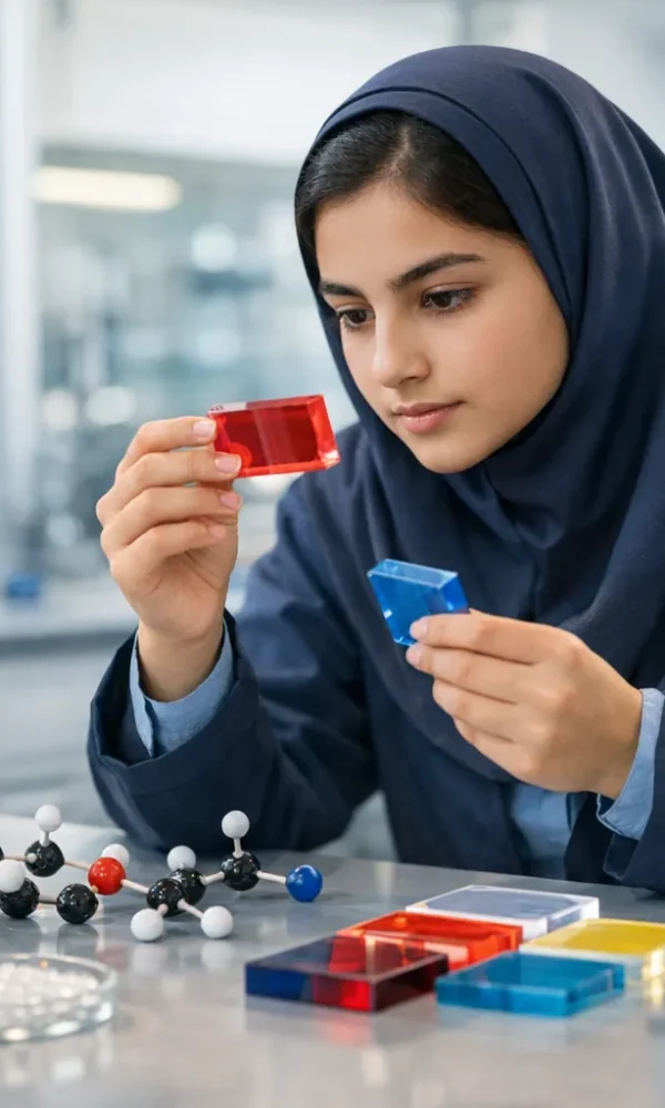 مهندسی پلیمر