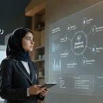 اشتباهات انتخاب رشته تجربی