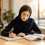 تکنیک بازیابی فعال