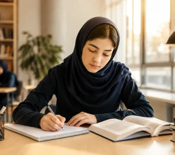 تکنیک بازیابی فعال
