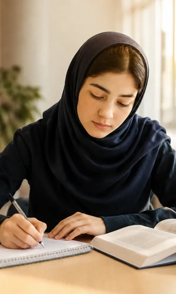 تکنیک بازیابی فعال