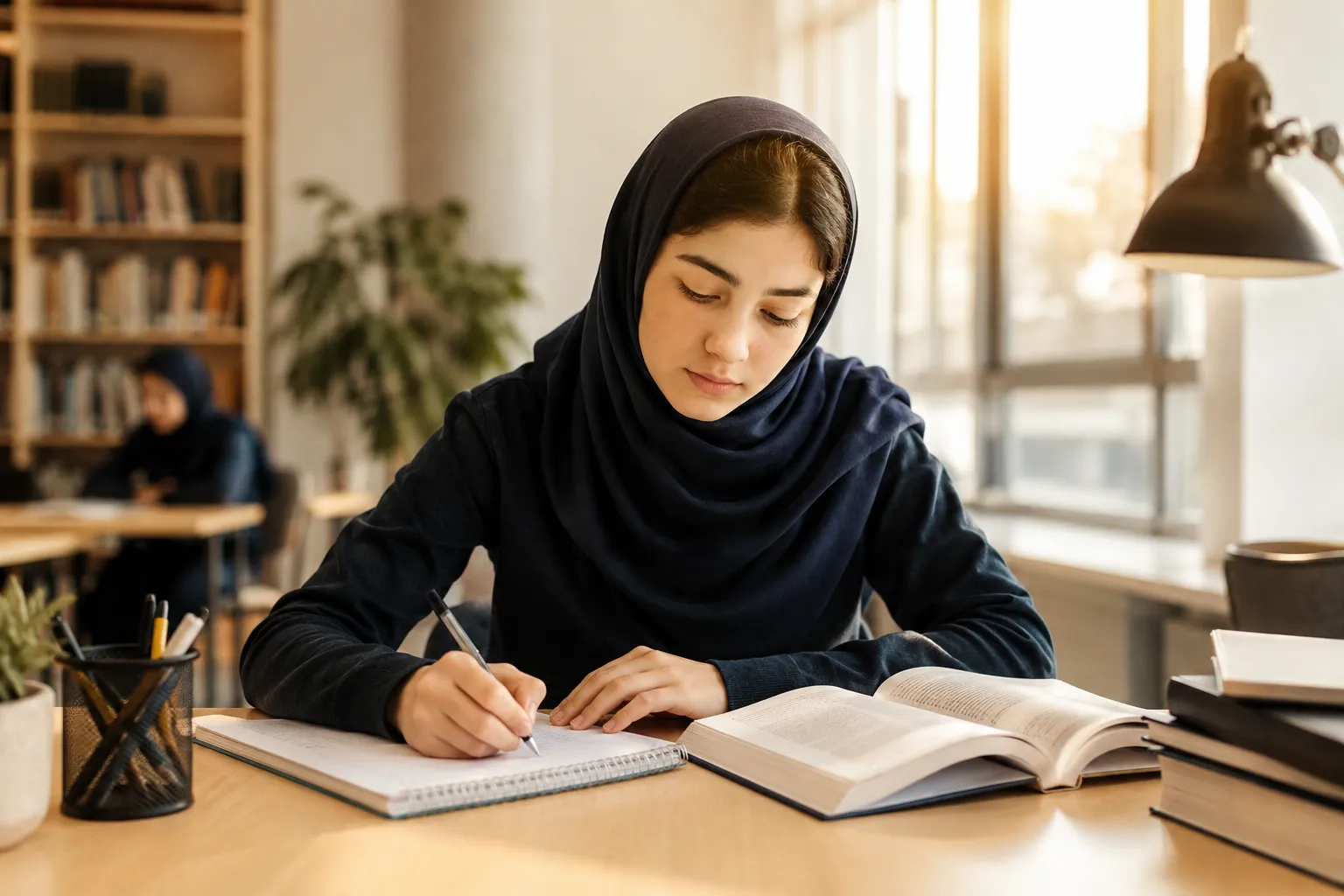 تکنیک بازیابی فعال