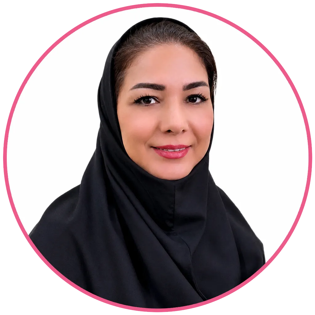 مجتمع آموزشی دخترانه اندیشه پارسیان