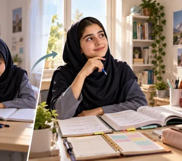 روش مطالعه پایه دهم